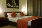 Silvikris Villa Colombo thumbnail photographs